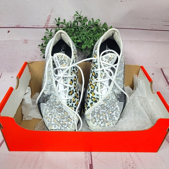 NIKE Air Zoom SuperRep 7.5 Leapoard - Picture 2 of 13